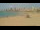 Webcam in Campello, 4.6 mi away