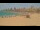 Webcam in Campello, 18.5 mi away