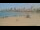 Webcam in Campello, 10.4 mi away