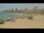 Webcam in Campello, 29.7 km