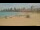 Webcam in Campello, 8.6 mi away