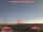 Webcam in Teller, Alaska, 0 km entfernt