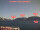 Webcam in Tenakee Springs, Alaska, 0 km entfernt