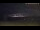Webcam in Santa Pola, 23.8 mi away