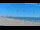 Webcam in Santa Pola, 1.8 km