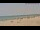 Webcam in Santa Pola, 9.1 mi away