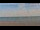 Webcam in Santa Pola, 13.5 km entfernt