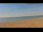 Webcam in Santa Pola, 19 km entfernt