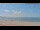 Webcam in Santa Pola, 13.5 km