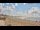 Webcam in Santa Pola, 0.3 mi away