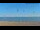 Webcam in Santa Pola, 23.8 mi away