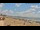 Webcam in Santa Pola, 8.6 mi away