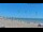 Webcam in Santa Pola, 32.3 km entfernt