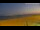 Webcam in Santa Pola, 41.1 km