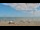 Webcam in Santa Pola, 32.3 km