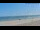 Webcam in Santa Pola, 0.3 mi away