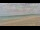 Webcam in Santa Pola, 25.8 km entfernt