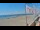 Webcam in Santa Pola, 0.9 km entfernt