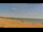 Webcam in Santa Pola, 9.1 mi away