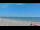 Webcam in Santa Pola, 18.7 km entfernt
