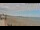 Webcam in Santa Pola, 23.8 mi away
