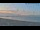 Webcam in Santa Pola, 19 km entfernt