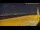 Webcam in Santa Pola, 1.2 km entfernt