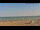 Webcam in Santa Pola, 9.8 mi away