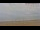 Webcam in Santa Pola, 0.9 km