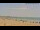 Webcam in Santa Pola, 23.5 km entfernt