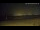 Webcam in Santa Pola, 6.7 km entfernt