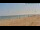 Webcam in Santa Pola, 22.4 km