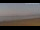 Webcam in Santa Pola, 0.3 mi away