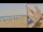 Webcam in Santa Pola, 32.3 km