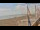Webcam in Santa Pola, 9.8 mi away