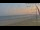 Webcam in Santa Pola, 23.8 mi away