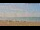 Webcam in Santa Pola, 15.8 mi away