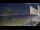 Webcam in Santa Pola, 9.1 mi away