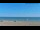 Webcam in Santa Pola, 41.1 km entfernt