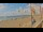 Webcam in Santa Pola, 9.1 mi away