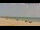 Webcam in Santa Pola, 8.6 mi away