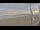 Webcam in Santa Pola, 9.1 mi away