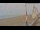 Webcam in Santa Pola, 1.8 km