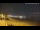 Webcam in Santa Pola, 9.1 mi away