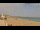 Webcam in Santa Pola, 61.6 km