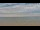 Webcam in Santa Pola, 23.8 mi away
