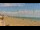 Webcam in Santa Pola, 22.4 km