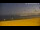 Webcam in Santa Pola, 1.8 km entfernt