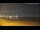 Webcam in Santa Pola, 20.4 mi away