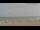 Webcam in Santa Pola, 61.6 km
